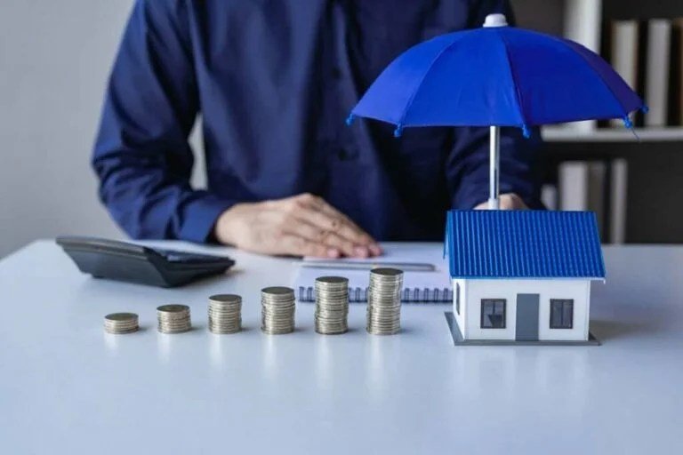 Vision Care Costs Without Insurance And What To Expect